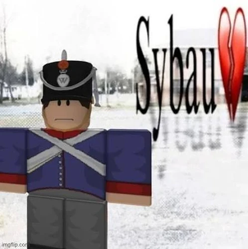 static-assets-upload11076480762943818791