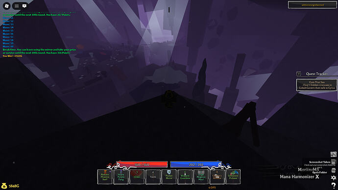 RobloxScreenShot20260707_211951144