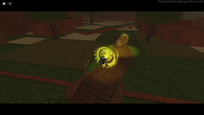 RobloxScreenShot20260505_220040127