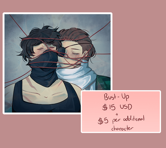 comm_sheet_2