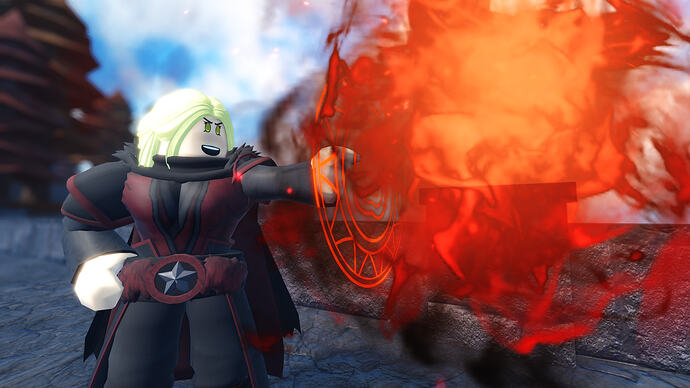 RobloxScreenShot20261011_184302409