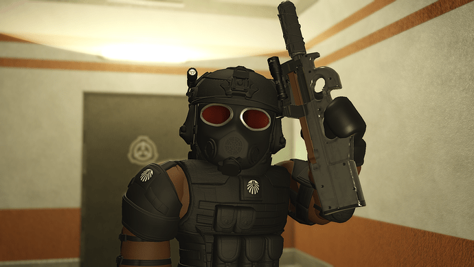 RobloxScreenShot20251111_112842732