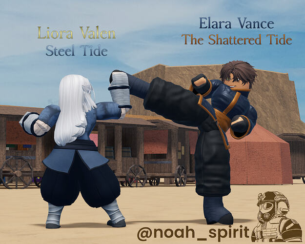 Elara4