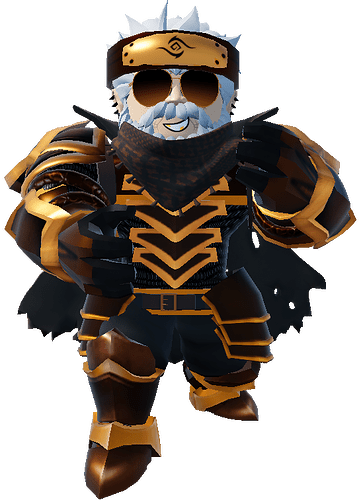 Arcane Odyssey - Perez Strahm Render 8