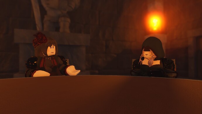 RobloxScreenShot20250914_092545475
