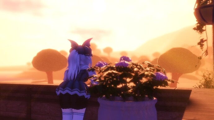 RobloxScreenShot20250324_182120721