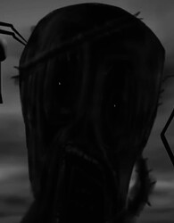 fear me