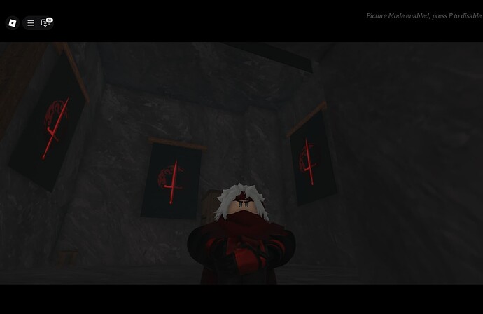 Screenshot 2025-03-08 at 17.01.04