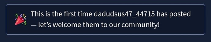 Screenshot_20260124-005157__01