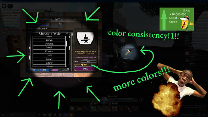 addmorecolors