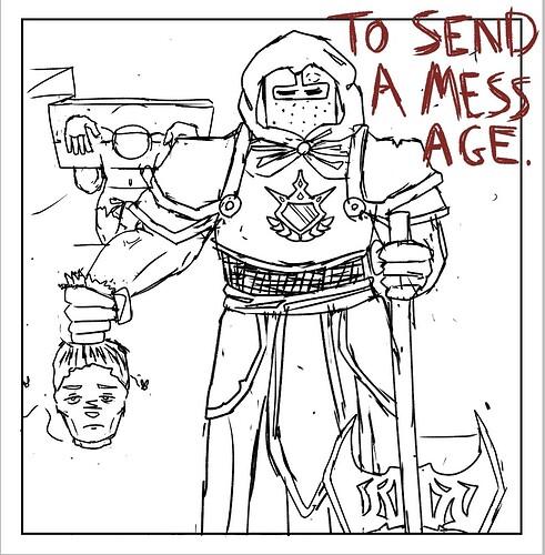 Screenshot_20250910_154819_ibisPaint X