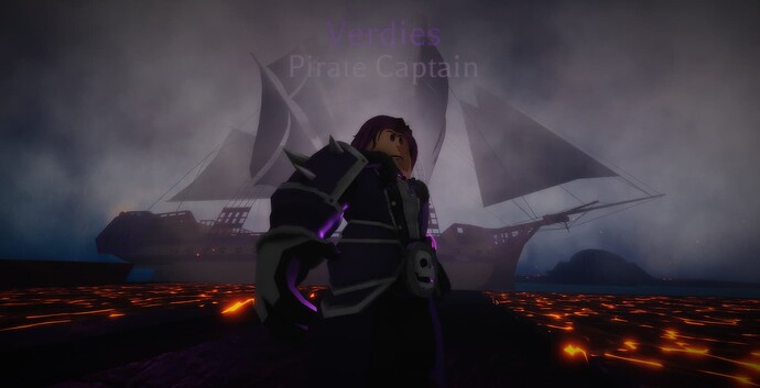 RobloxScreenShot20241222_163303871