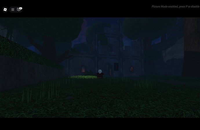 Screenshot 2025-03-08 at 17.04.45