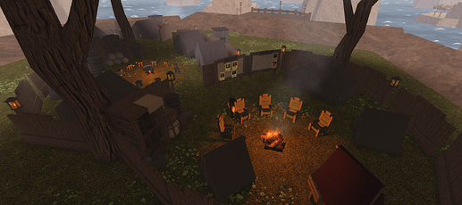 Screenshot 2026-01-29 143554