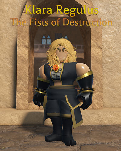 AO_FistsOfDestruction-001