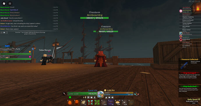 RobloxScreenShot20260527173215994