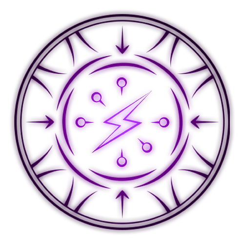 2025_05_13_0u9_Kleki