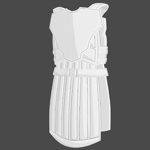 vest1