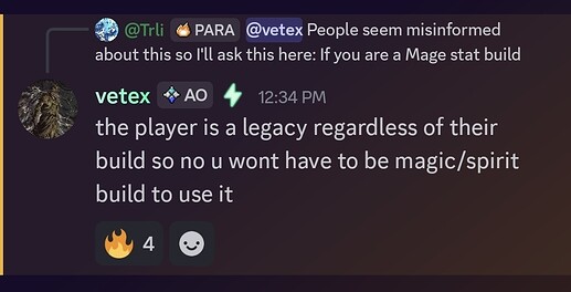 Screenshot_20260128_130836_Discord