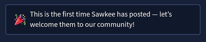 Screenshot_20260113-003224__01