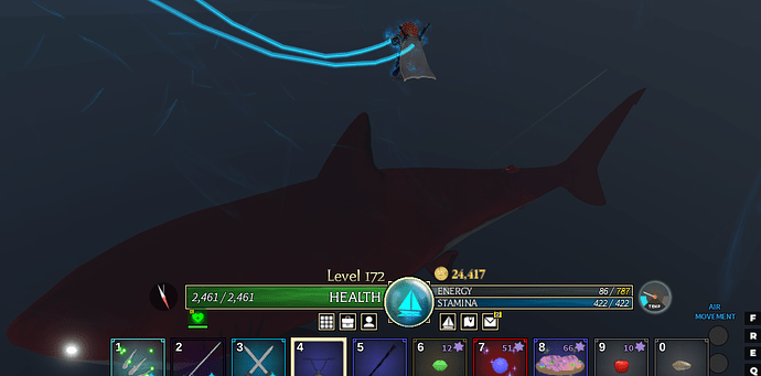Screenshot 2026-06-07 185005