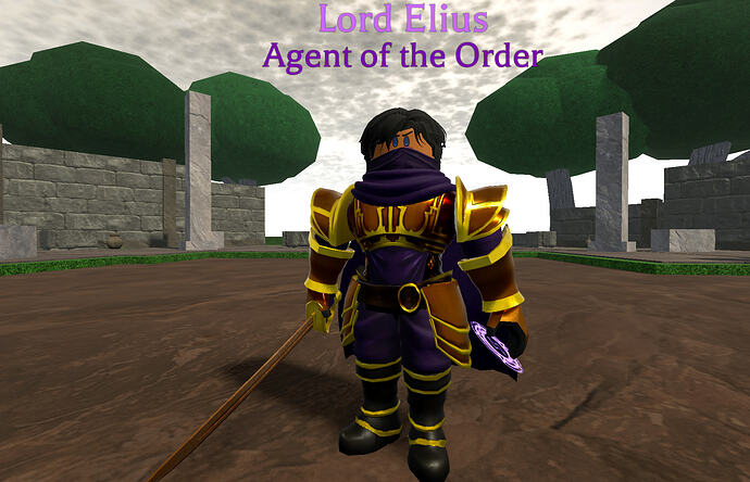 RobloxScreenShot20260405_074705428