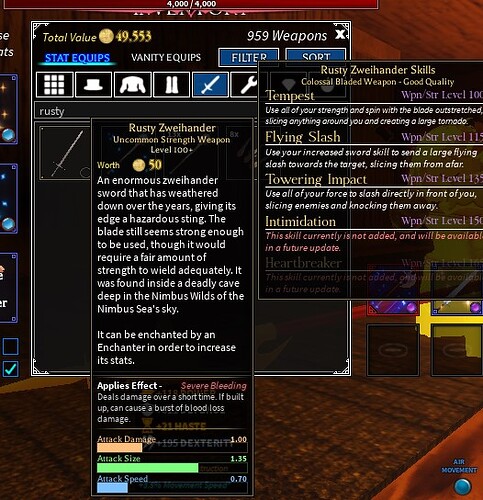 Screenshot 2025-12-27 195148