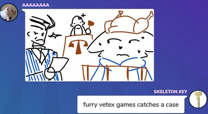furrytex