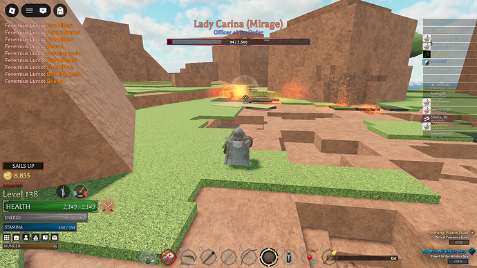 RobloxScreenShot20251223_234824502