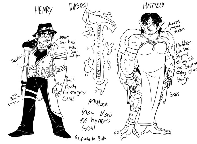 Henfield designs_20250910201840