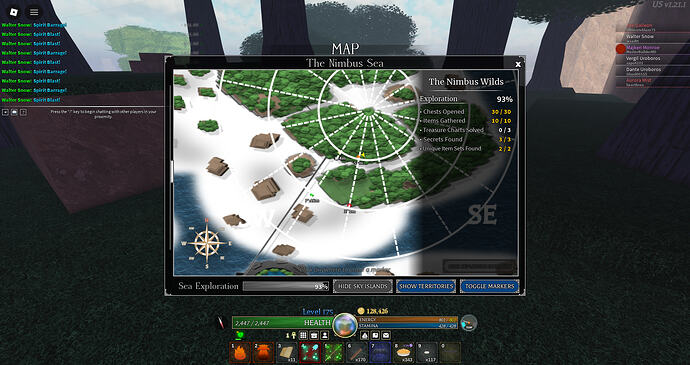 RobloxScreenShot20260521080412575