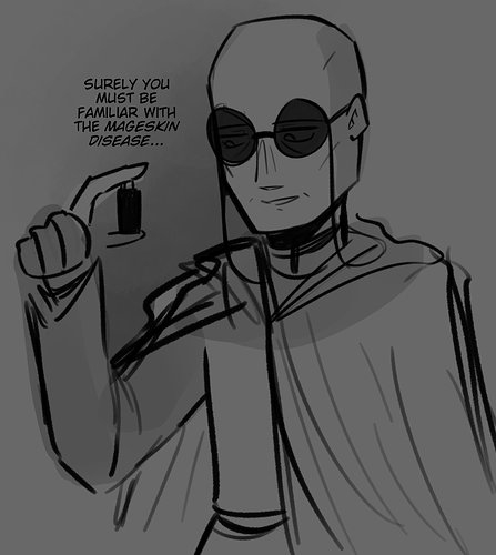 sketch_serpico2