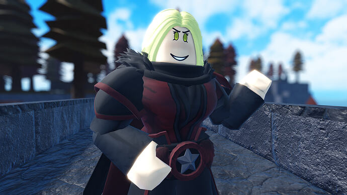RobloxScreenShot20261011_182356522