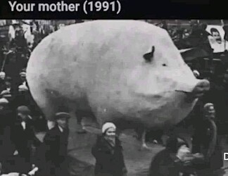 ur_mom