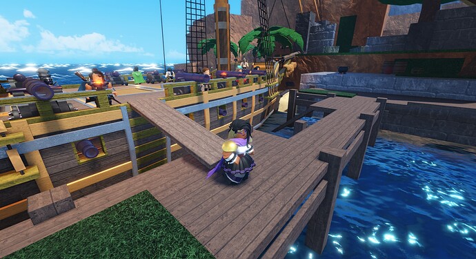 1518225562_18122780138_1762053028732