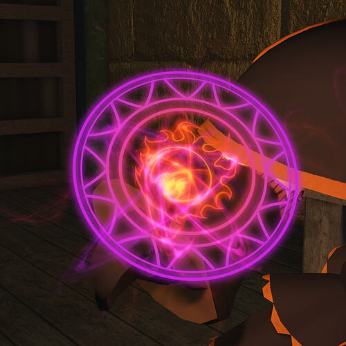AO_ConfectionWitch-010