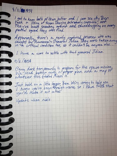 mordenjournal5
