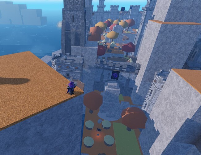 Screenshot 2025-08-24 013746