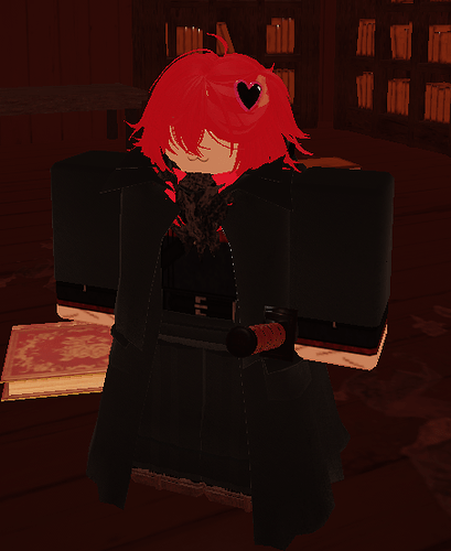 Screenshot 2025-02-16 113112