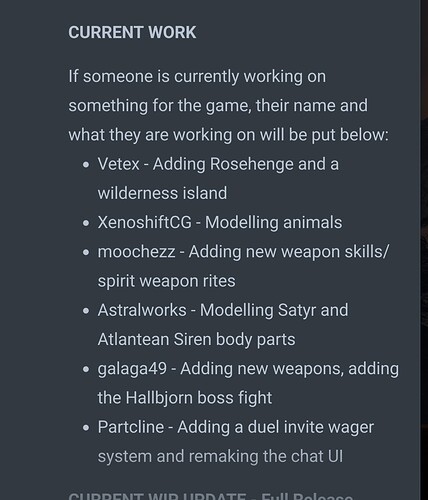 Screenshot_20250223_002901_Firefox