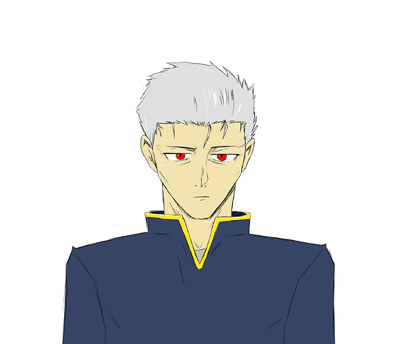 Neviro praccy