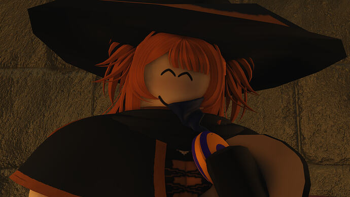 AO_ConfectionWitch-011