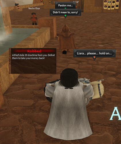 RobloxScreenShot20260706_201447466