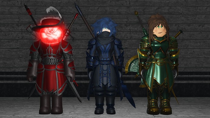 RobloxScreenShot20250824_163152435