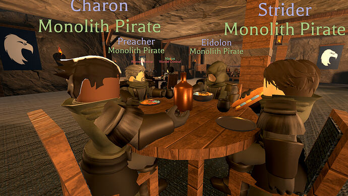 RobloxScreenShot20260425172950007