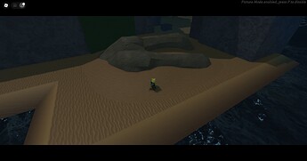 RobloxScreenShot20250529_185552904
