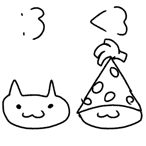 Untitled1093_20230215184143