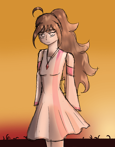 IMG_20251207_042314_989