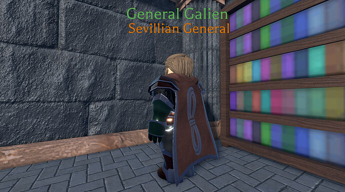 RobloxScreenShot20260707_104243553