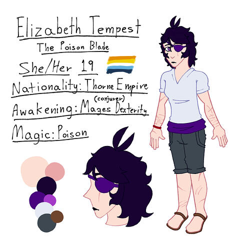 Untitled69_20251228035510